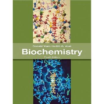 Biochemistry | Donald Voet