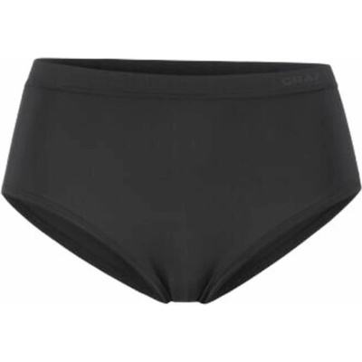 Craft Dámské kalhotky Active Hipster Black – Zboží Dáma