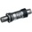 Shimano Ос касета BB-ES300 Octalink BSA 68/126mm