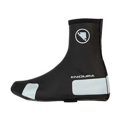 Endura Urban Luminite na topánky