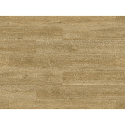 VinCore Wood+ Rome 2,2 m²