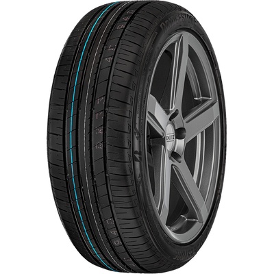 Bridgestone Turanza T005 225/50 R18 95V runflat