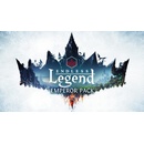 Endless Legend (Emperor Edition)
