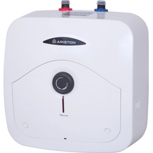 ARISTON ANDRIS R 10U 3100331