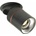 Rendl R14240