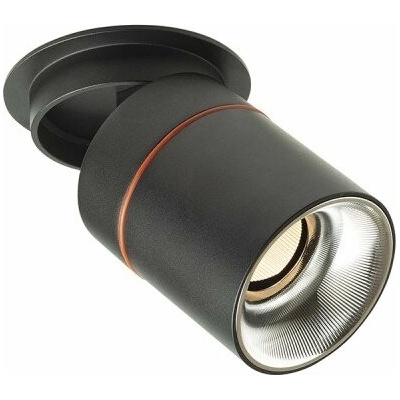 Rendl R14240