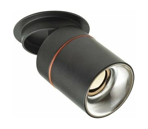 Rendl R14240