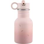 KikkaBoo Мини бутилка Kikkaboo - Flora, 350 ml, Blush (31302030101)