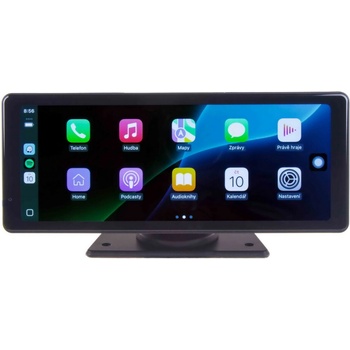 Carclever DS-801CA