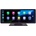 Carclever DS-801CA