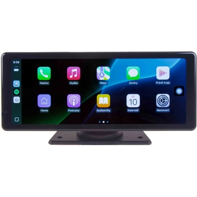 Carclever DS-801CA