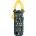 HADEX MS2108 AC/DC