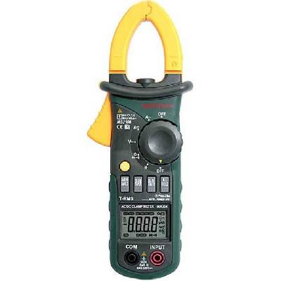 HADEX MS2108 AC/DC