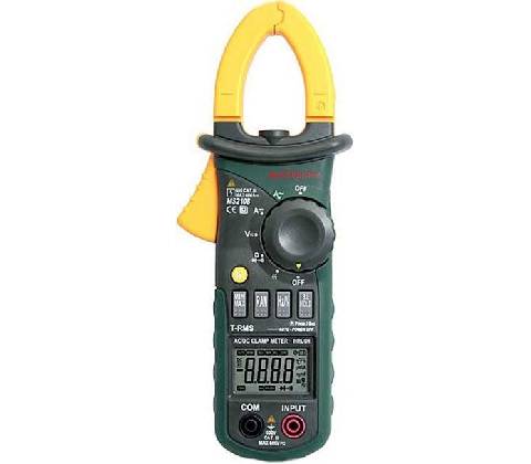HADEX MS2108 AC/DC