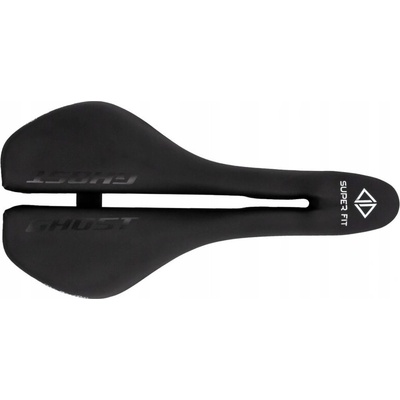 Selle Italia Stray Flow 148 mm černé