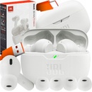 JBL Wave Beam2