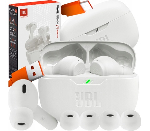 JBL Wave Beam2