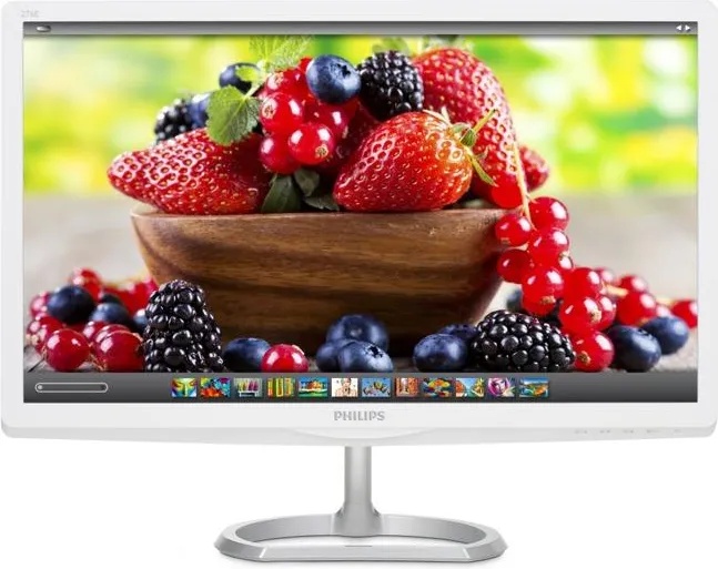 Philips 276E6ADSS