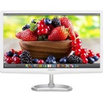 Philips 276E6ADSS Монитори