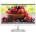 Philips 276E6ADSS