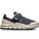 On Детски мултиспорт обувки On Kid's Cloudhero Waterproof Multisport shoes - Eclipse / Pearl - размер 29 (EU) (702-3188-0613)