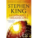 Nightmares & Dreamscapes