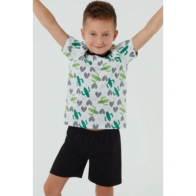 Italian Fashion Picos
