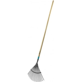 Image 1 of GARDENA ClassicLine 17202-20