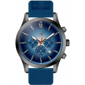 Image 1 of Santa Barbara Polo & Racquet Club SB.1.10145-5