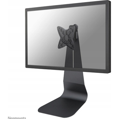 NewStar FPMA-D850BLACK