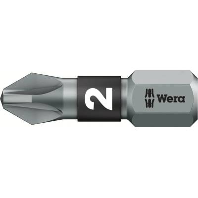Wera Hex PZ 2 056722