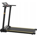 Urevo Foldi Mini Treadmill