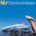 BLUR: GREAT ESCAPE CD