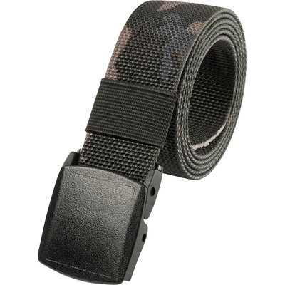 Brandit opasek darkcamo