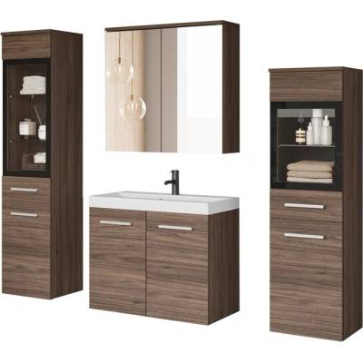 Sconto MAILO II orech