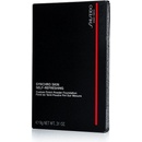 Shiseido Synchro Skin Self-Refreshing Custom Finish Powder Foundation púdrový make-up 240 9 g