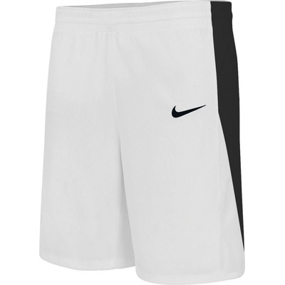 Nike šortky Women S Team Basketball Stock Short nt0212-100