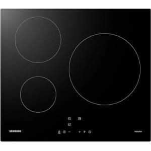 Samsung NZ63M3NM1BB