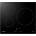 Samsung NZ63M3NM1BB