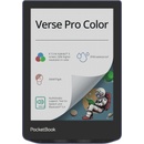 PocketBook Verse Pro Color (PB634K3)