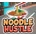 Noodle Hustle