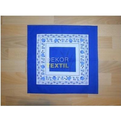 Forbyt prestierka 40 x 40 cm