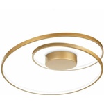 Ideal Lux OZ 269429