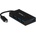 StarTech HB30C4AFS