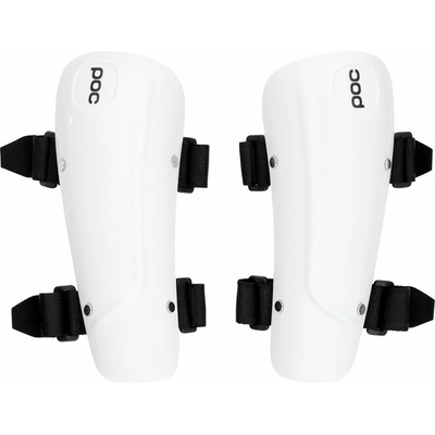 POC Forearm Classic Jr Hydrogen