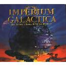Imperium Galactica