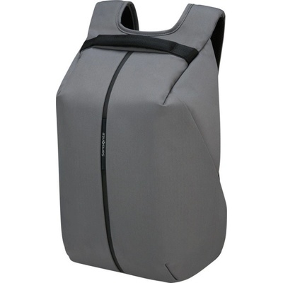 Samsonite SECURIPAK 2.0 Backpack 14.1" Grey 1408
