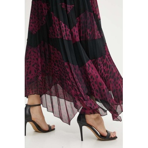 Pinko Пола (104074.A241)