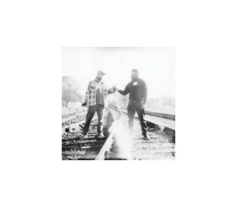 WOODS, BILLY - MAPS CD