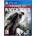 Ubisoft Watch Dogs [PlayStation Hits] (PS4)